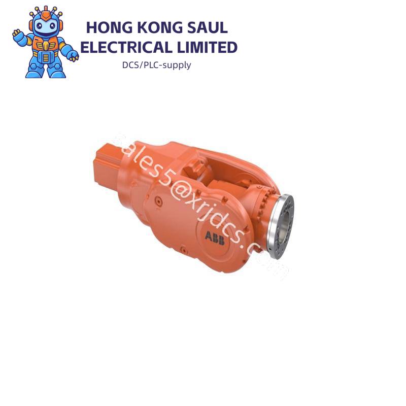 abb_3hac058947-004_lrb6650s_3hac058612-001_lrb1200_3hac043500-003_lrb6700.jpg AB 1336F-B200-AA-EN-L4 Control Module - Enhancing Industrial Automation