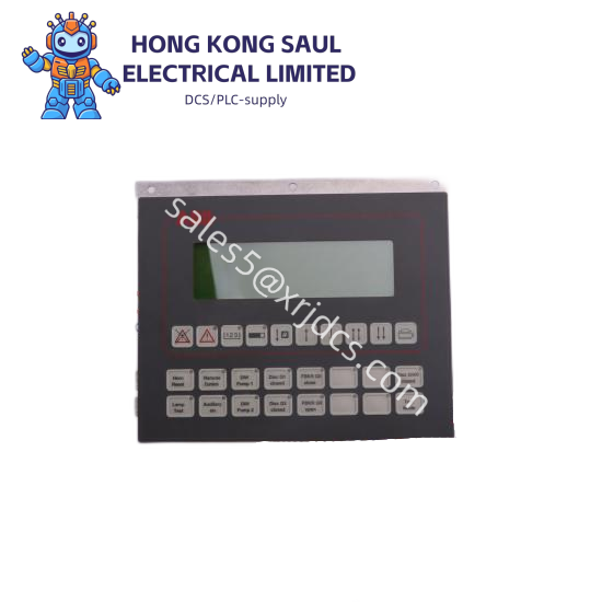 abb_3hac17484-8_08-1.png ABB KIT01 Custom Control Kit, Efficient Automation Solutions