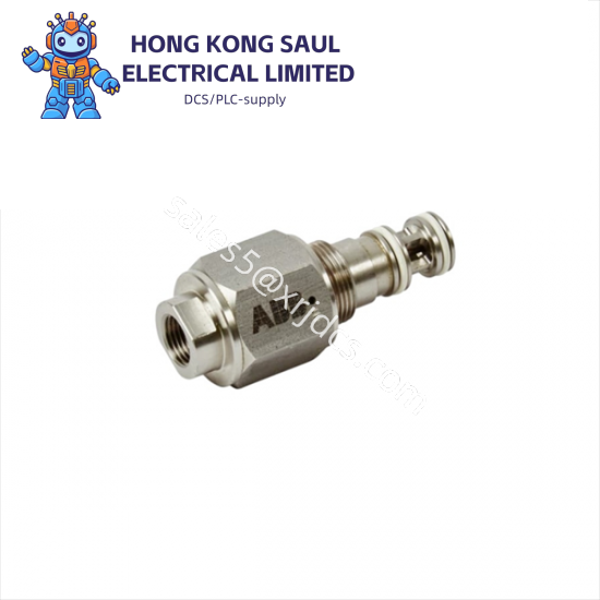 abb_3hnp02598-1_directional_control_valve.png ABB KIT01 Custom Control Kit, Efficient Automation Solutions