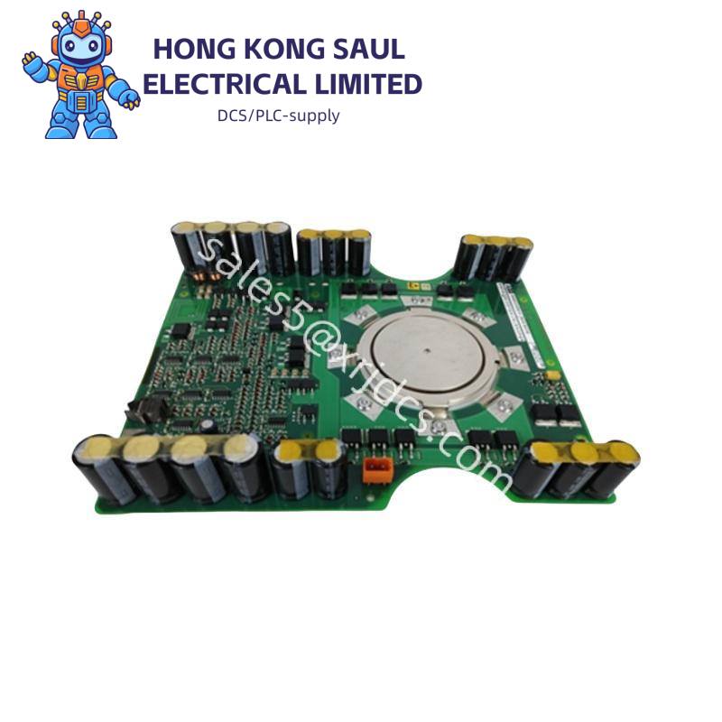 abb_5sgx1060h0003_1.jpg ABB 5SGX1060H0003 PLC Digital Input Module, 16 Channels