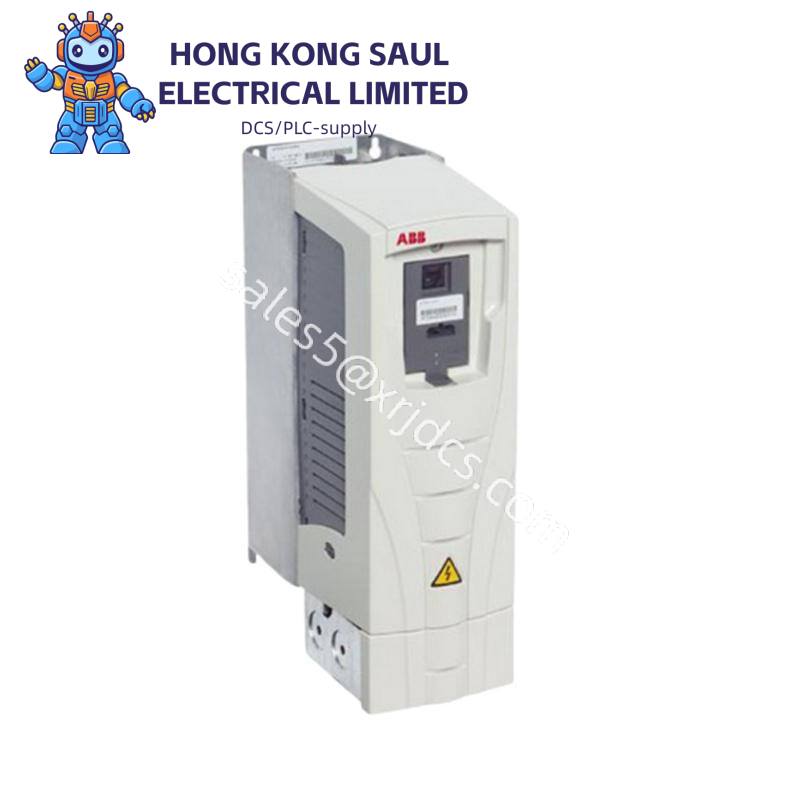 GE C-123 ART. 109546 Controller Module