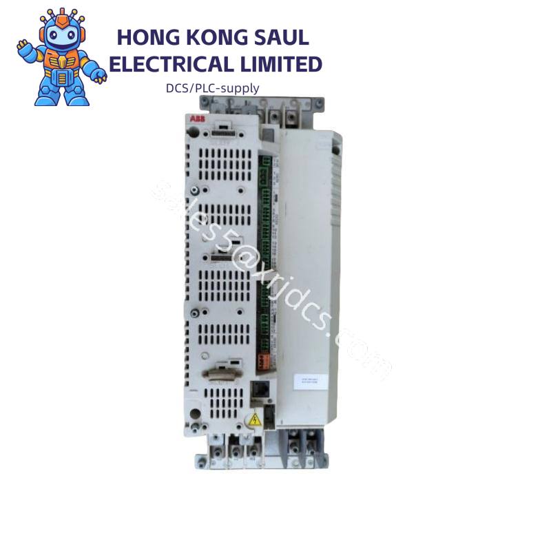 abb_acsm1-04as-016a-4_motion_control_drive.jpg ABB 3HAC5750-1 Industrial Control Module