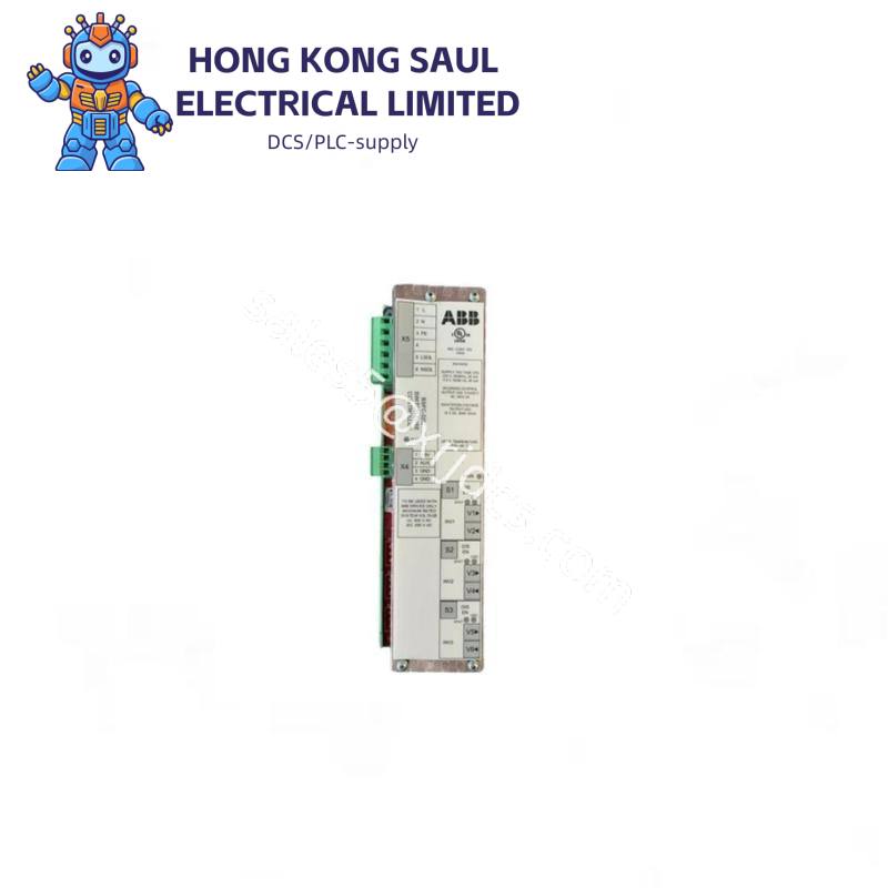 abb_bsfc-02c_3axd50000011461_switch_fuse_controller.jpg ABB MAI32MAD Input Module - High Precision Digital Input Module for Industrial Automation