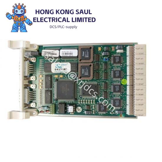 abb_ci532v09.jpg ABB CI532V09 Control System Module