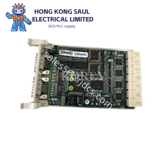 abb_ci532v09.png ABB CI532V09 Control System Module