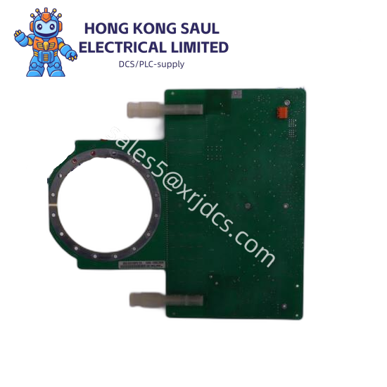 abb_ci626_1.png ABB CI626A 3BSE005029R1 Communication Interface for Industrial Automation