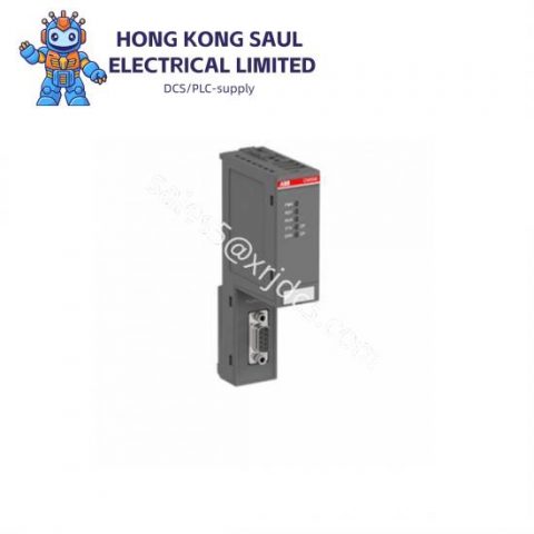 Schneider ConneXium TCSESM063F2CS1 Enhanced Managed Switch, 6 Electrical Ports / 2 Single-Mode Fiber Ports, Supports Dual-Ring Network (MRP & RSTP Protocols)