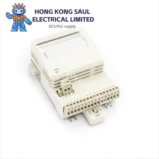 abb_d1801_3bse020508r1_digital_input_24v_d_c-1.png ABB SPDS114 Modular Controller, Core Component for Automation Systems