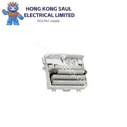 NI PXI-5922 High-Speed Digitizer