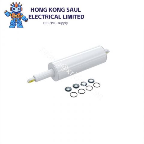 ABB DI93A HESG440355R3 - High-Performance Industrial Controller Module