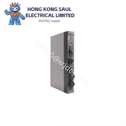 Rockwell A-B P37Bull 600 Starter Switch Heater Element for Industrial Automation