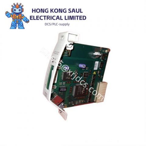 Schneider ConneXium Managed Switch TCSESM043F23F0, 4-Port Industrial Ethernet Switch