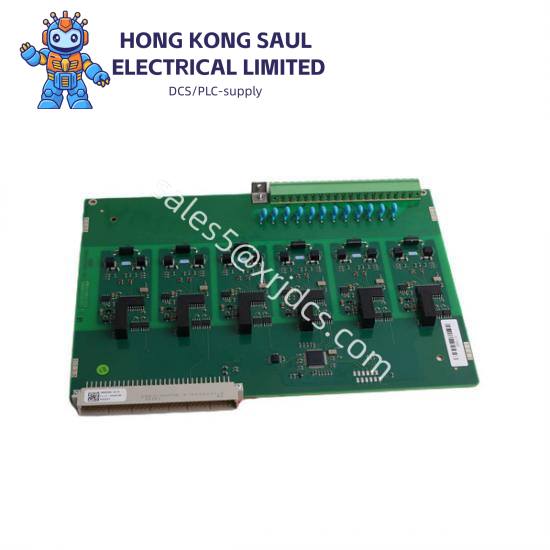 abb_em-cay.jpg ABB DSQC 518A Industrial Control Module