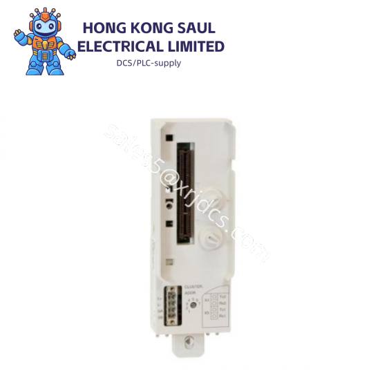 abb_gcc960c102_1.jpg ABB GCC960C102 3BHE033067E0102 3BHE033068P106 Module Controller