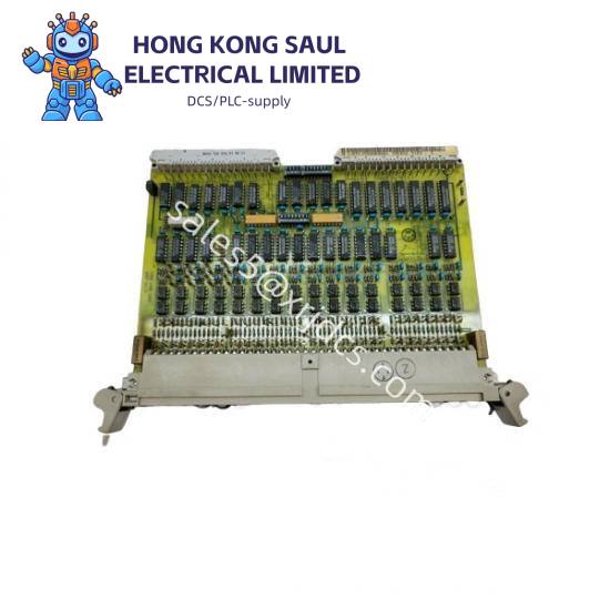 abb_gjr5136400r0001_35gs91_digital_input_module.jpg ABB IH522EN 3BSE018792R1 Keyboard - Industrial Control Interface Module