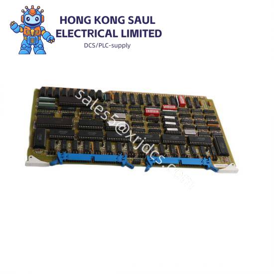 abb_gjr5252300r3101_07ac91f_1.jpg ABB GJR5252300R3101 07AC91F - Industrial Control Module for Enhanced Automation