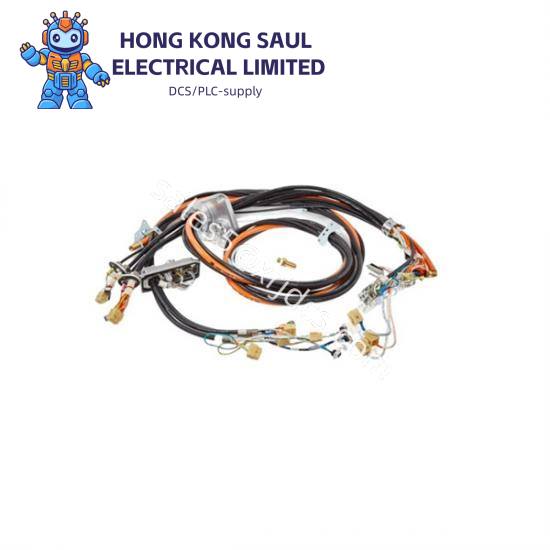 abb_gjr5252300r3101_07ac91f_2.jpg ABB GJR5252300R3101 07AC91F - Industrial Control Module for Enhanced Automation