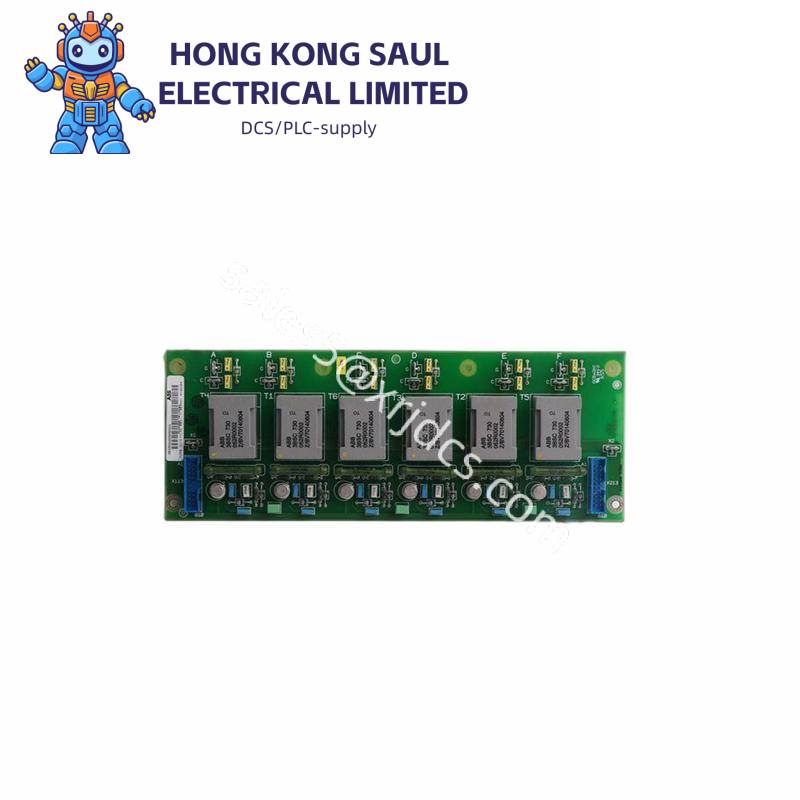 abb_hiee450964r0001_sa9923a-e2_circuit_board.jpg Allen Bradley 1762-L24BWAR I/O Module