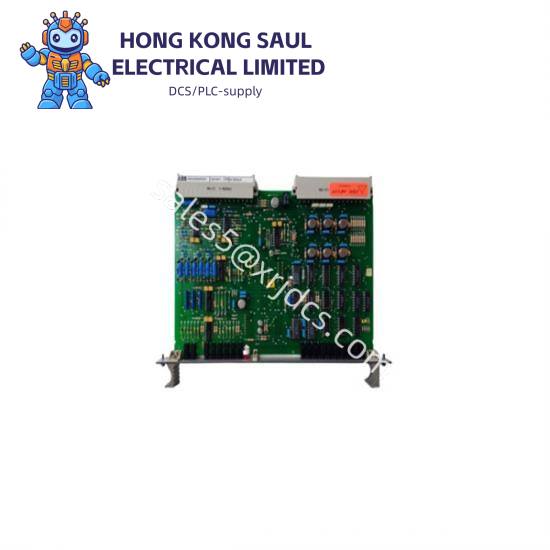 abb_hiee450964r0001_sa9923a-e_cirucit_board.jpg ABB EI801F Ethernet Module, Network Communication Device for Industrial Automation