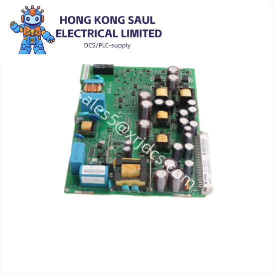 abb_hx-cld702_module.png Allen Bradley 1762-L24BWAR I/O Module