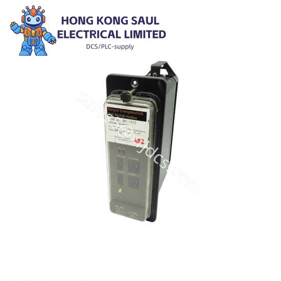 abb_ict_943_hesg_440705_hesg_112747_he156306_power_relay.jpg AB 1336F-B200-AA-EN-L4 Control Module - Enhancing Industrial Automation