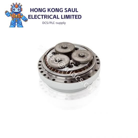 abb_imds003_1.jpg ABB IMDS003 Industrial Module, High Precision Control Solution