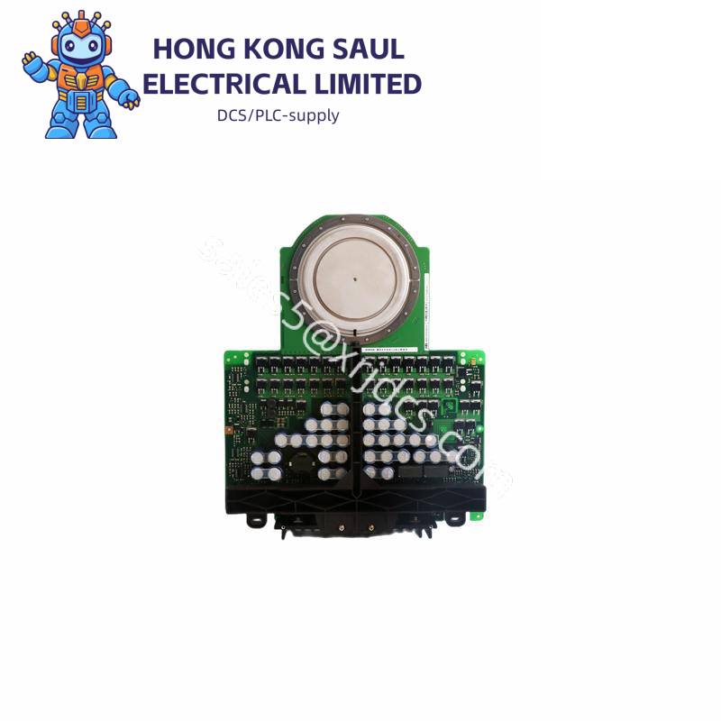 abb_imds003_2.jpg ABB IMDS003 Industrial Module, High Precision Control Solution