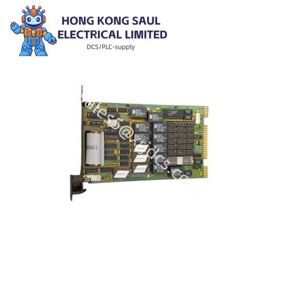 abb_imds003_3.jpg ABB IMDS003 Industrial Module, High Precision Control Solution