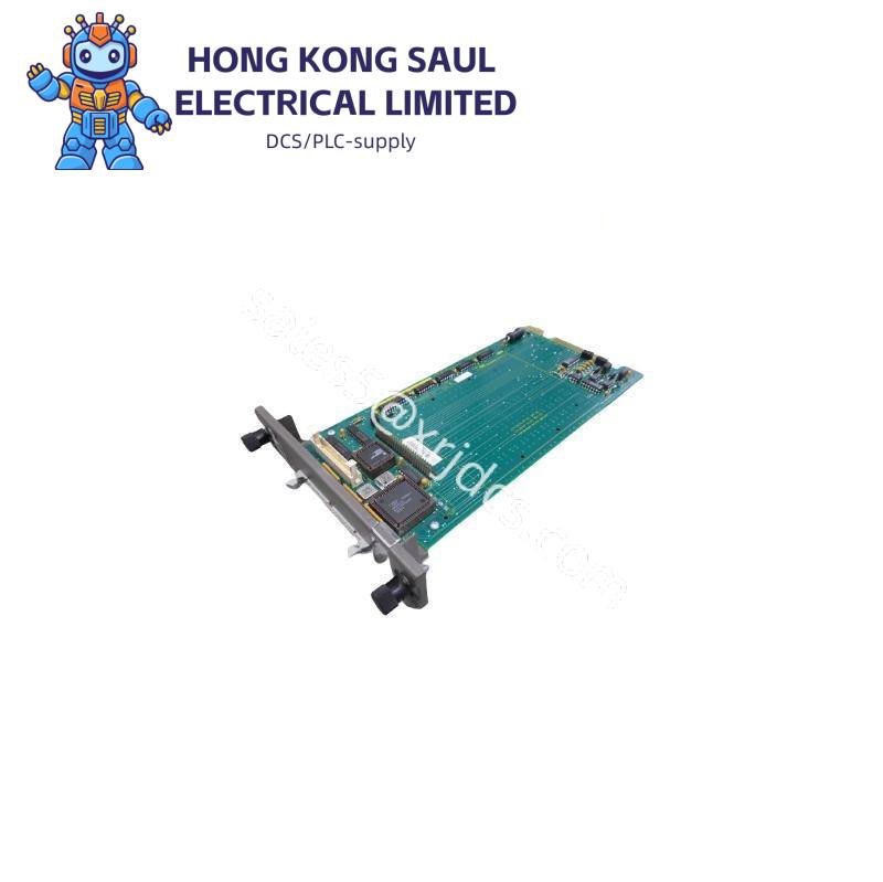 abb_immpi01.jpeg ABB IMMPI01 Multi-Function Processor Interface, Control System Module