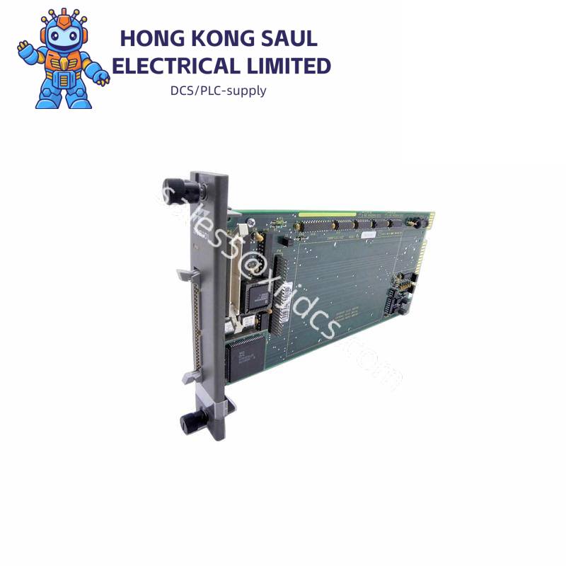 abb_immpi01_2.jpg ABB IMMPI01 Multi-Function Processor Interface, Control System Module