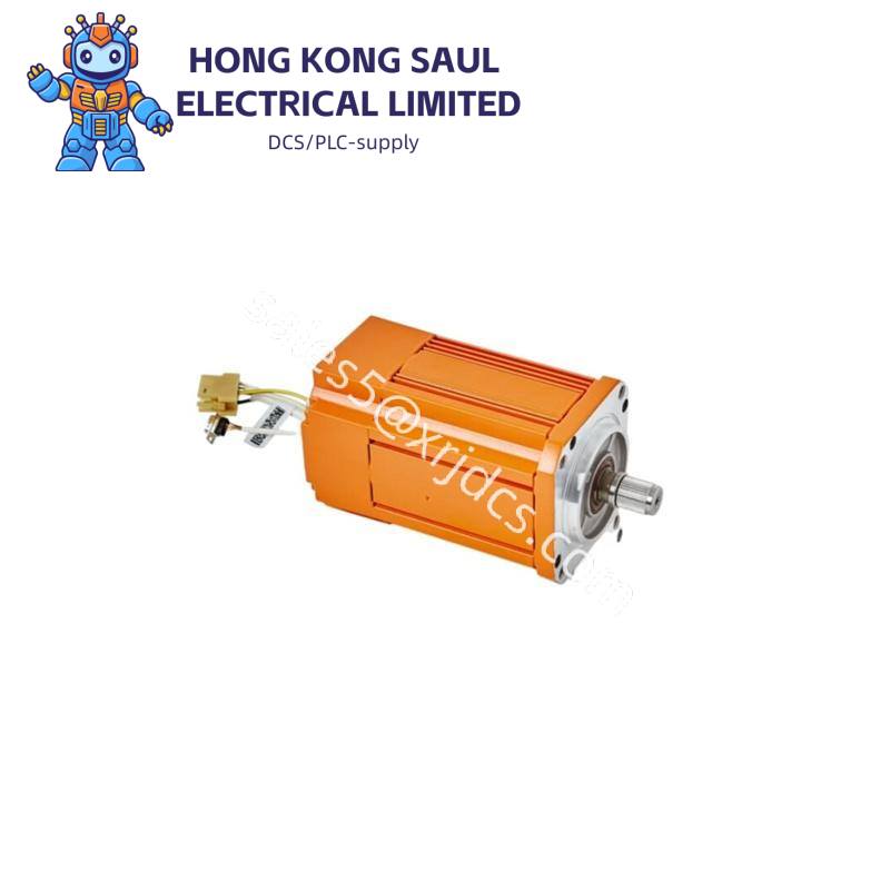 abb_irb26003hac031218-003_cpum-03_3hne_03318-1_rot_ac_motor_with_pinion.jpg ABB IH522EN 3BSE018792R1 Keyboard - Industrial Control Interface Module