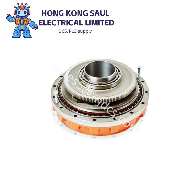 abb_irb4603hac054556-001_reduction_gear.jpg GE 44A399729-G02 Control Module