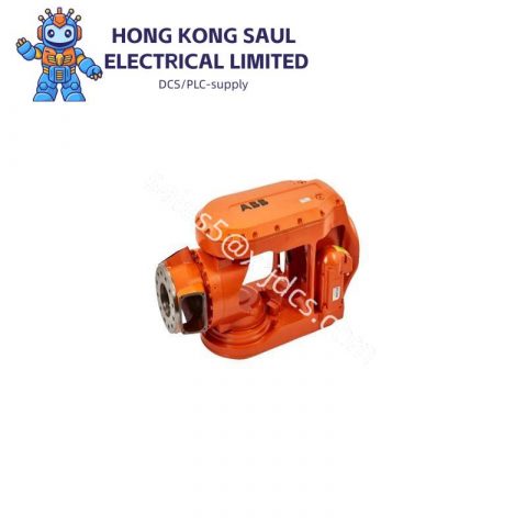 ABB DSQC1015 3HAC048858-001 03 Module, Precision Control for Industrial Automation