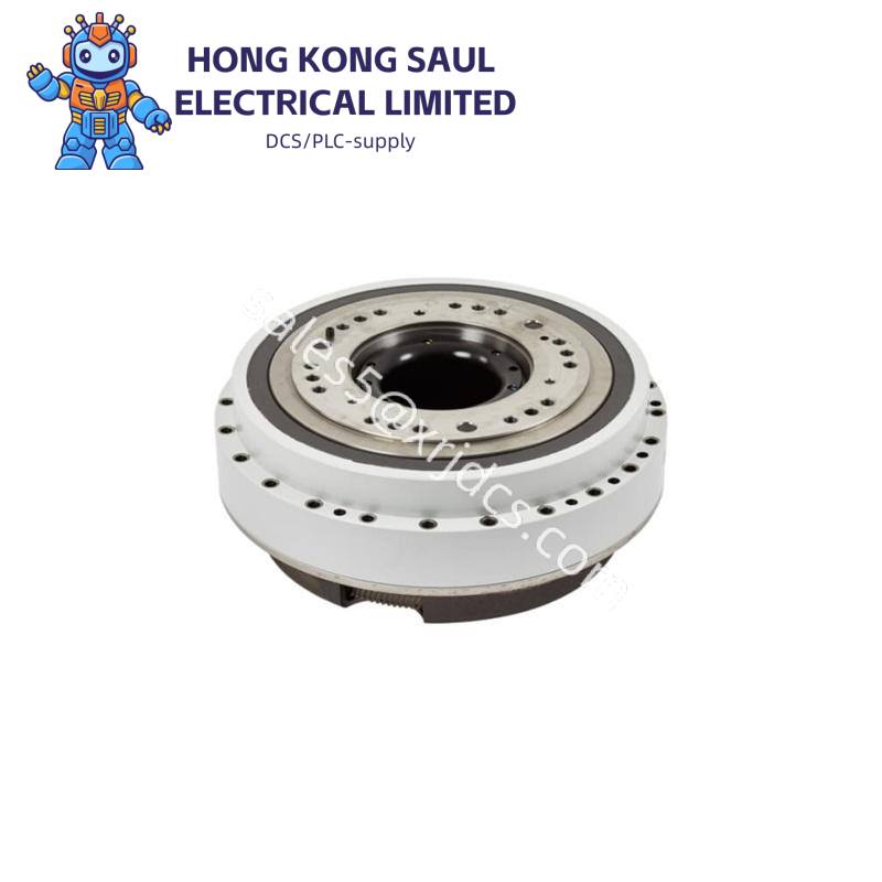 abb_irb76003hac037638-001_robotic_gearbox.jpg GE Fanuc IC693NIU004CA Ethernet Remote I/O Interface Module for Industrial Automation