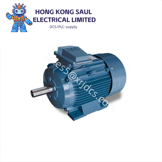 abb_m2qa225s4a_3_phase_e-motor.png ABB 3BSC950038R2 Industrial Module for Enhanced Process Control