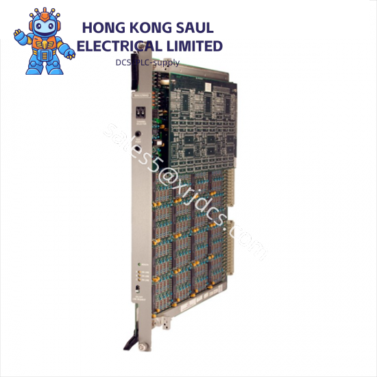 abb_mai32mad_analog_input_module.png ABB MAI32MAD Input Module - High Precision Digital Input Module for Industrial Automation