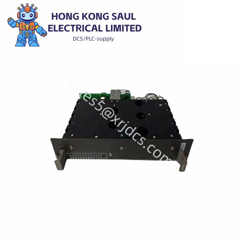 abb_mc91_hesg112714_b_3.jpg ABB MC91 HESG112714/B Module Controller