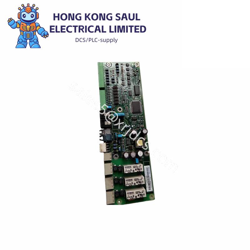 abb_ni0c01_3bse005735r1_inverter_control_board.jpg ABB 07AC91DG Digital Input Module, Control System Component