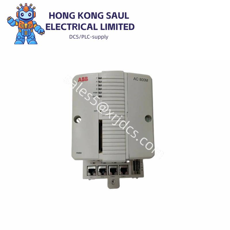 abb_nwx511a-2_r_hesg112548r12_1.jpg ABB NWX511a-2/R Industrial Automation Module, Core Component for Industrial Processes