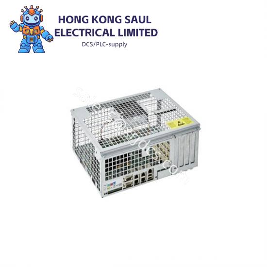 abb_nwx511a-2_r_hesg112548r12_2.jpg ABB NWX511a-2/R Industrial Automation Module, Core Component for Industrial Processes