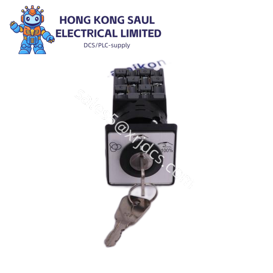 abb_pcd231b101_1.png ABB PCD231B101 Digital Output Module