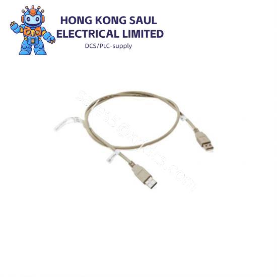 abb_pcd231b101_2.jpg ABB PCD231B101 Digital Output Module