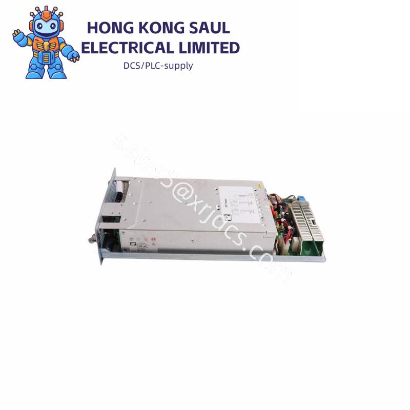 abb_pharps32000000.jpg ABB PHARPS32000000 PLC Power Supply Module