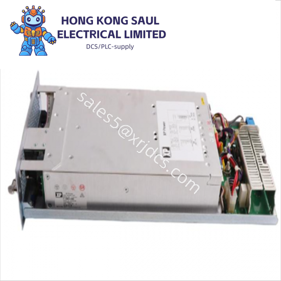 abb_pharps32000000_1.png ABB PHARPS32000000 PLC Power Supply Module