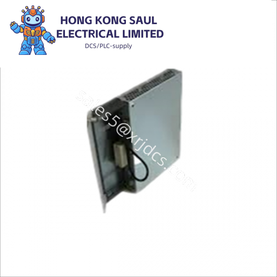 abb_pm630_3bse000434r1_processor_board.png ABB PM630 Industrial Automation Control Module, High Performance & Reliability