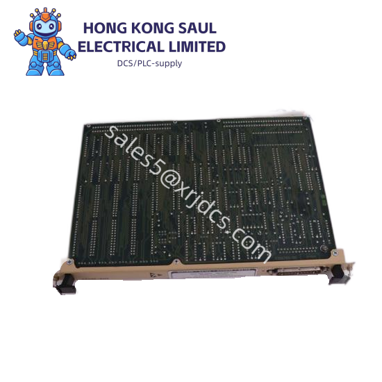 abb_r1_sw2_3_1.png ABB R1.SW2/3 Controller Module