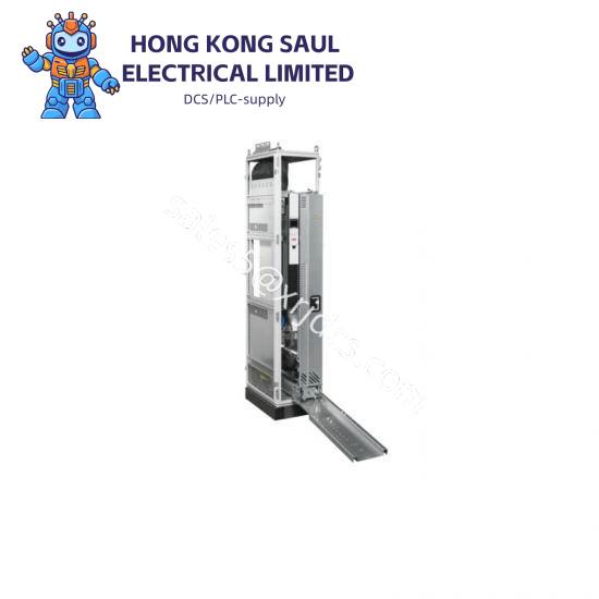 abb_r1_sw2_3_2.jpg ABB R1.SW2/3 Controller Module