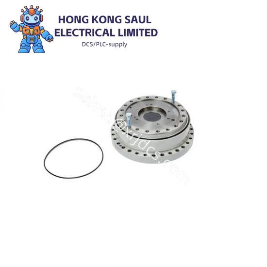 abb_r1_sw2_3_3.jpg ABB R1.SW2/3 Controller Module