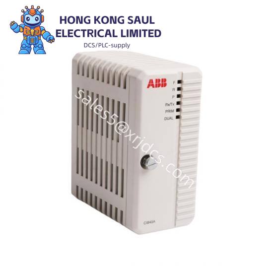 abb_syn5201a-z_3bhb006714r0277_2.jpg ABB SYN5201A-Z 3BHB006714R0277 - High-Performance Industrial Control Module