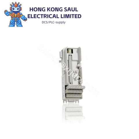 NI PXIE-8133 High-Speed Data Acquisition Module